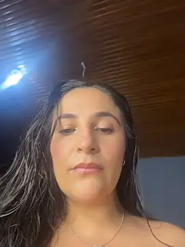 Taylortits online show from August 3, 10:03 pm