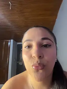 Taylortits online show from April 30, 2:46 pm