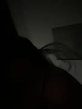 Snapshot of Taylortits chatting on January 12, 2:14 am Taylortits online show from January 12, 2:14 am