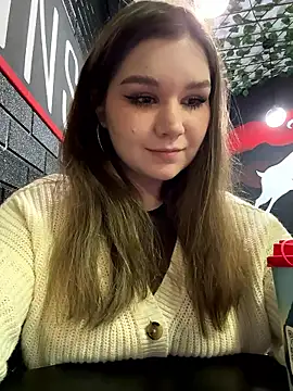 PumaShyXD online show from January 14, 9:46 am