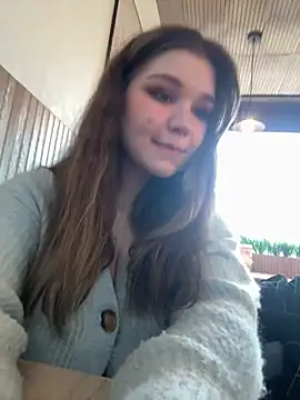 PumaShyXD online show from March 13, 10:53 am