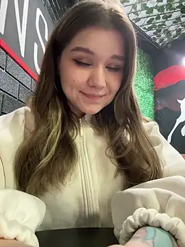 PumaShyXD online show from February 5, 10:22 am