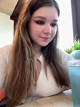 PumaShyXD online show from March 22, 10:06 am