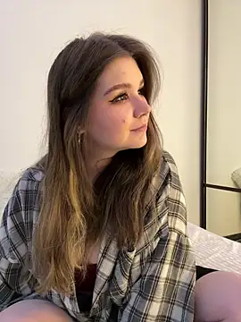 PumaShyXD online show from February 26, 10:37 am