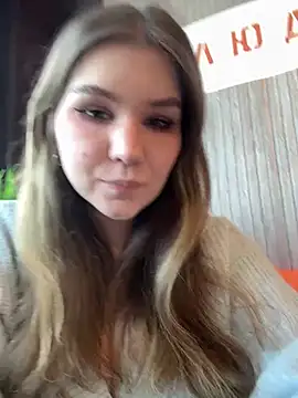 PumaShyXD online show from February 13, 9:53 am