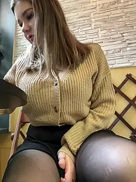 PumaShyXD online show from March 2, 9:21 am