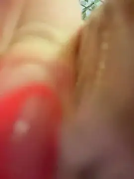 PumaShyXD online show from January 8, 9:48 am