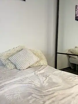 PumaShyXD online show from April 18, 10:50 am