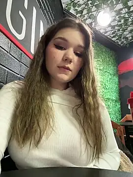 PumaShyXD online show from April 5, 10:22 am