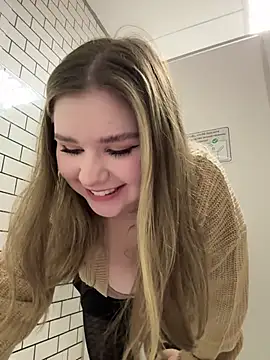 PumaShyXD online show from February 2, 10:13 am