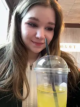 PumaShyXD online show from January 17, 9:57 am