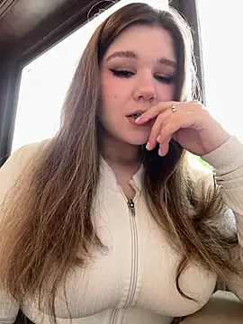 PumaShyXD online show from April 12, 10:18 am