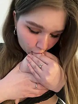 PumaShyXD online show from March 9, 10:52 am