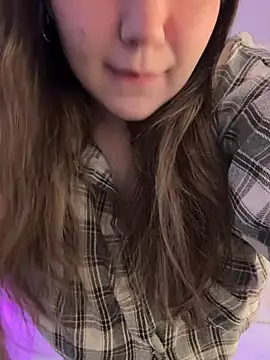 PumaShyXD online show from March 14, 10:10 am