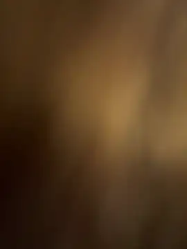 PumaShyXD online show from March 4, 10:56 am