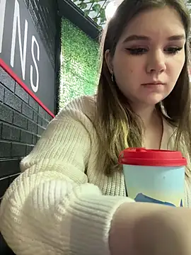 PumaShyXD online show from October 21, 11:09 am