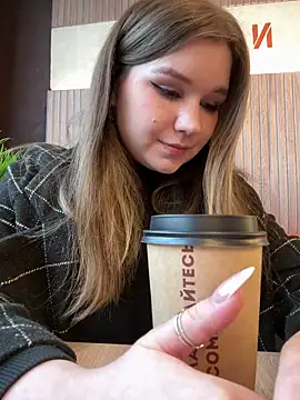 PumaShyXD online show from December 14, 11:27 am