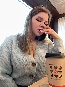 PumaShyXD online show from March 19, 11:50 am