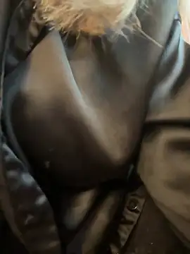 PumaShyXD online show from March 6, 10:41 am