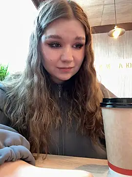 PumaShyXD online show from February 1, 10:02 am