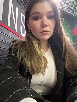 PumaShyXD online show from December 17, 9:58 am