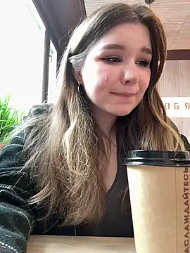 PumaShyXD online show from March 3, 10:44 am