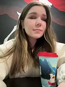 PumaShyXD online show from January 13, 9:57 am