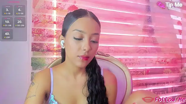 Snapshot of abby_adams20 chatting on March 11, 9:26 pm abby adams20 online show from March 11, 9:26 pm