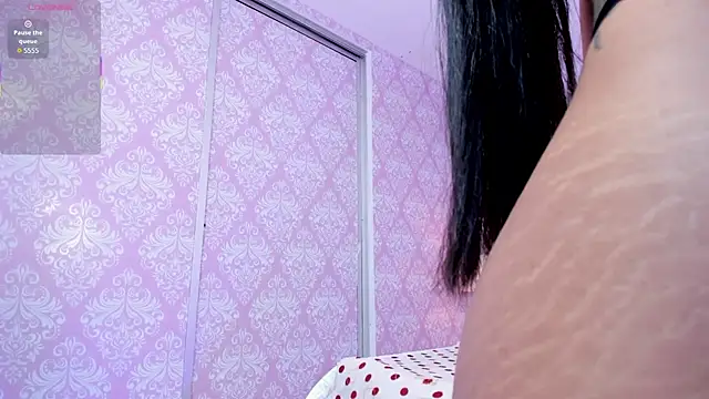 Snapshot of abby_adams20 chatting on October 3, 10:17 am abby adams20 online show from October 3, 10:17 am