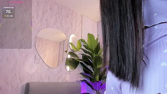 Snapshot of abby_adams20 chatting on September 25, 10:10 am abby adams20 online show from September 25, 10:10 am