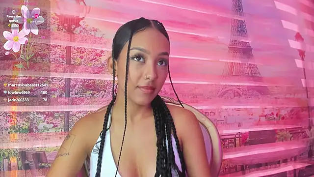 Snapshot of abby_adams20 chatting on March 12, 10:17 pm abby adams20 online show from March 12, 10:17 pm