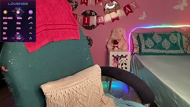 Kanika 9  online show from February 20, 2:41 pm