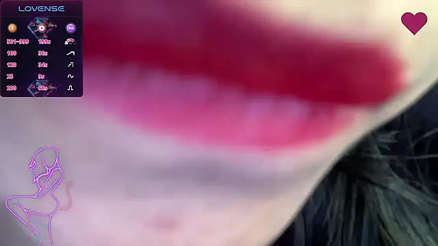 Kanika 9  online show from September 19, 4:00 pm