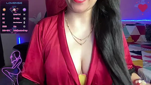 Kanika 9  online show from October 8, 4:40 pm