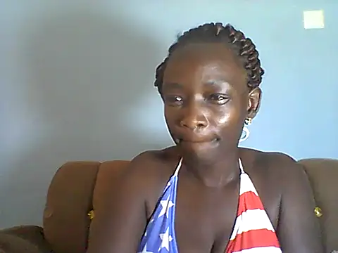 Sexy-BlackGold online show from November 11, 7:36 am