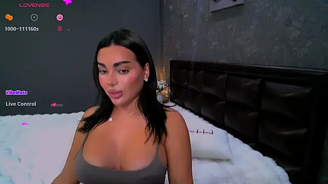 babyleilaa online show from September 9, 5:33 pm