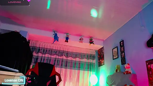 mexican cum online show from October 10, 3:18 am