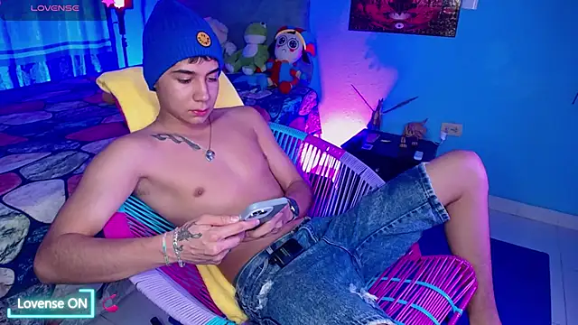 mexican cum online show from September 24, 3:02 am