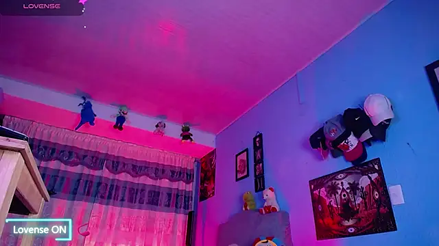 mexican cum online show from October 1, 3:00 am