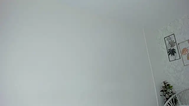 Adria ross online show from November 7, 12:21 pm