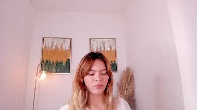 Snapshot of Adria_ross chatting on June 19, 12:22 pm Adria ross online show from June 19, 12:22 pm