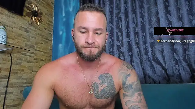 delessandro world online show from April 28, 3:44 am