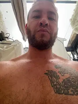 delessandro world online show from October 24, 4:50 pm