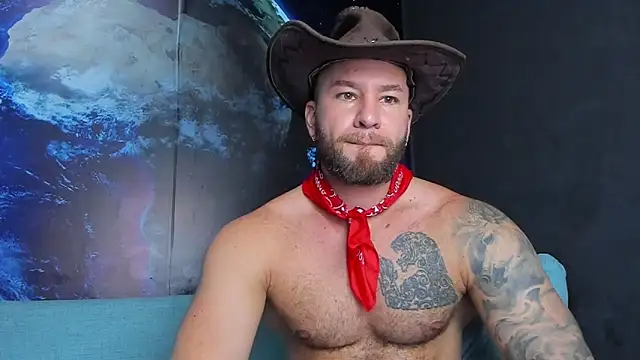 delessandro world online show from May 24, 9:36 pm
