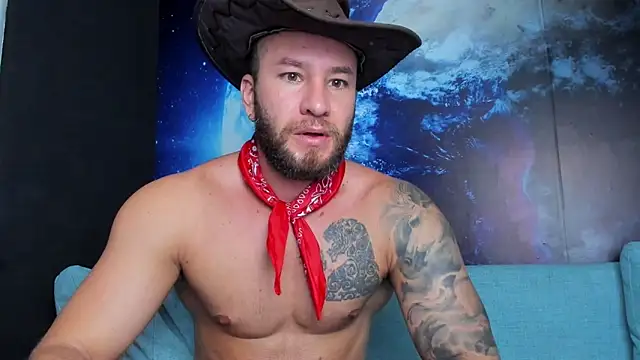 delessandro world online show from June 2, 5:24 pm