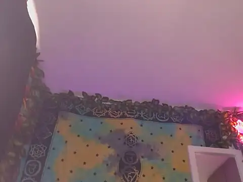 Snapshot of chanel_1041 chatting on October 1, 9:07 pm chanel 1041 online show from October 1, 9:07 pm