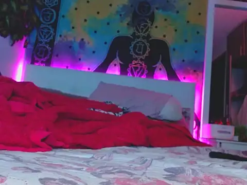 chanel 1041 online show from March 29, 10:50 am