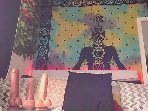 chanel 1041 online show from February 10, 9:47 pm