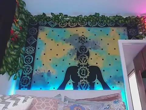 Snapshot of chanel_1041 chatting on November 19, 6:52 pm chanel 1041 online show from November 19, 6:52 pm