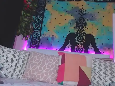 Snapshot of chanel_1041 chatting on December 2, 9:16 pm chanel 1041 online show from December 2, 9:16 pm